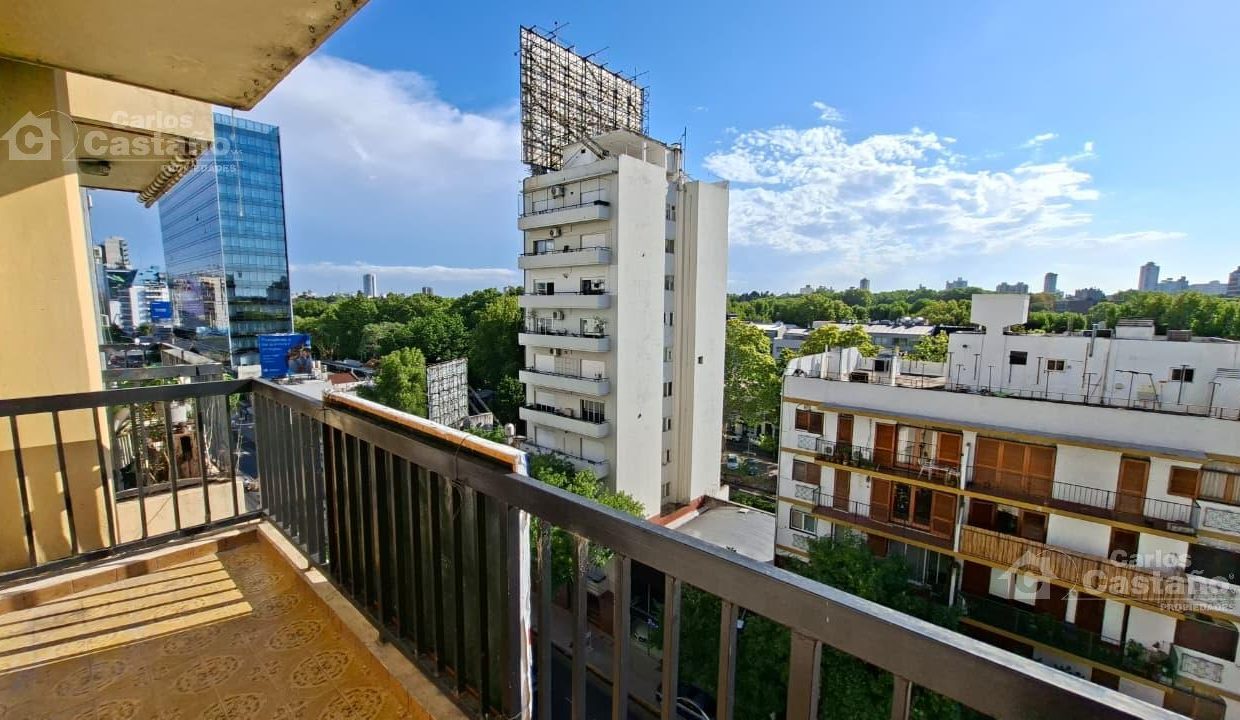 7749163_31782617895760129314544021296886920981671146774095628203535274570390614262243