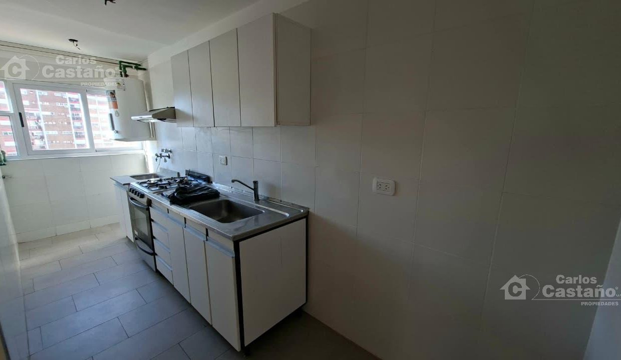 7749163_32116153403340924857886673506083285189801442944044504187877081676596738170120