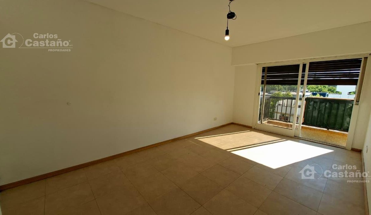 7749163_33458757223075423667262746751699621101407725482039242535794410564600341935051