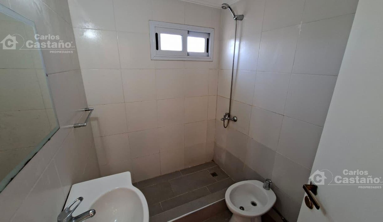 7749163_59553798012970126963767465901637564471617803881715869721628250920219383007655