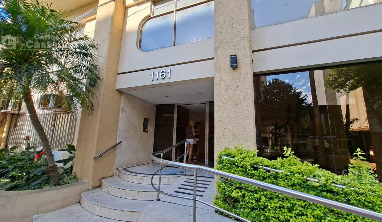 7749163_61043820296273027027137409783717005539105721919948620044034027696334757932326