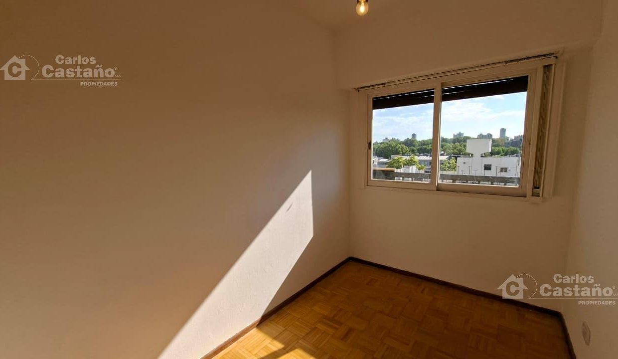 7749163_71190757392269643043422952212275046963083029735305287481661314476740642270375