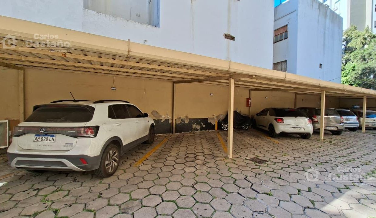 7749163_9971302827607740057517347845459430871611007218892641404634704705704192338257