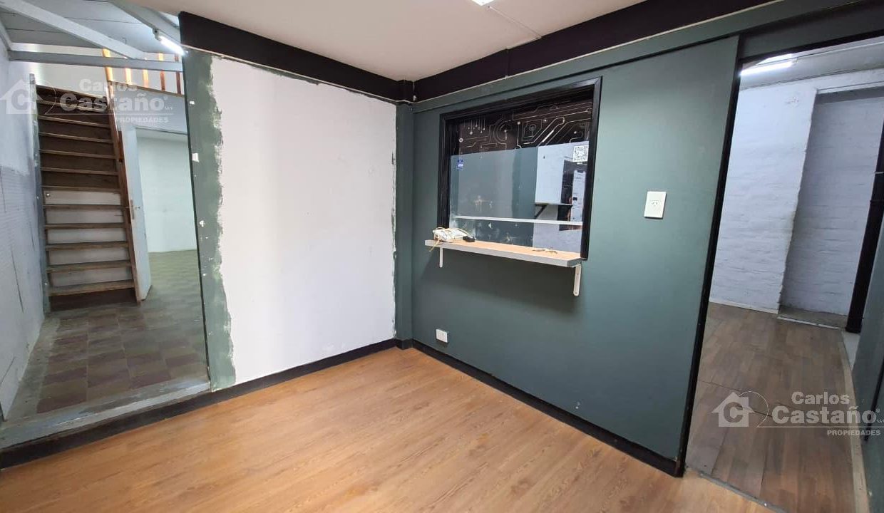 7749258_101489957702249104412116656766959136002916055047401268094942978583811830349106