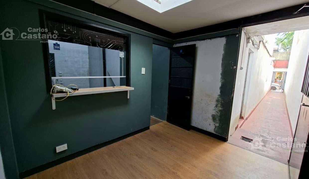 7749258_17150514696726904517455058094278163100811205414147551221408694862715478557585