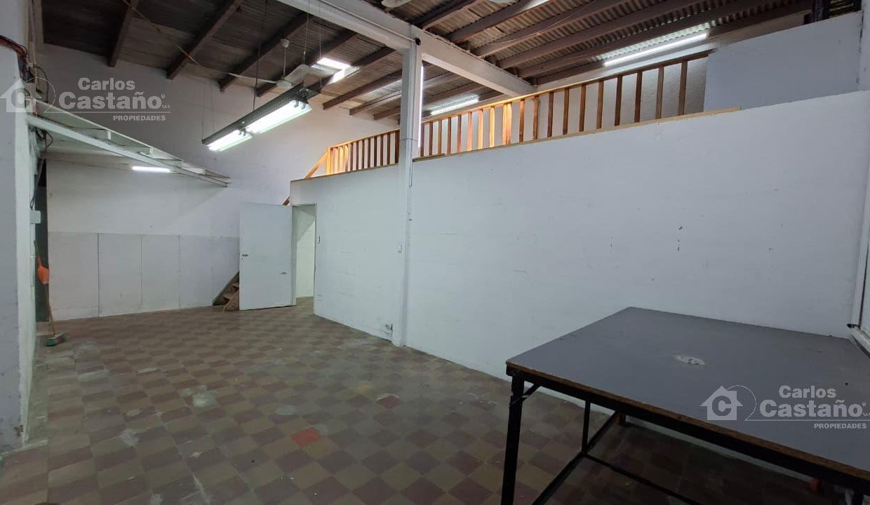 7749258_47014191898812653218464177925999524142076853942758643558686500242925152640455