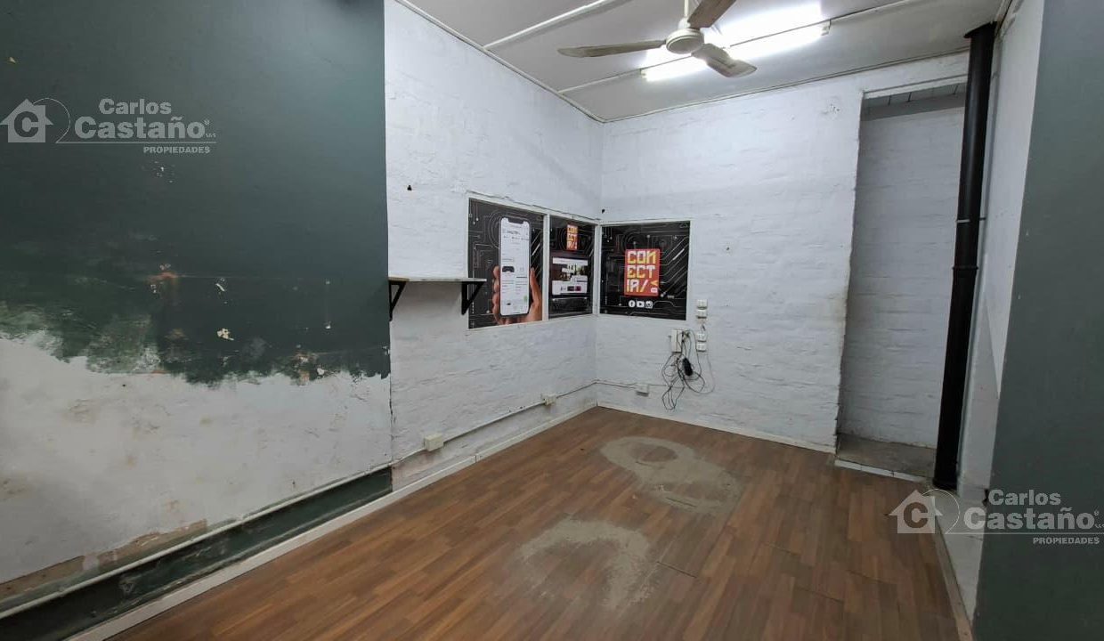 7749258_58546731714483043808945530796752902829991013154686425678069899008465461298379