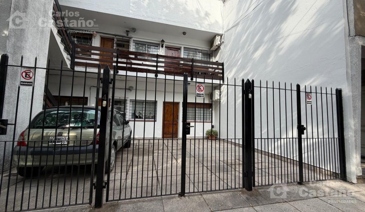 7757103_109253794975144273242467914894312584188447331360283942996615847151593068759943