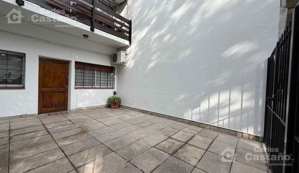 7757103_111941452271169915057868668760127781966630340009377363719798261781825839194372