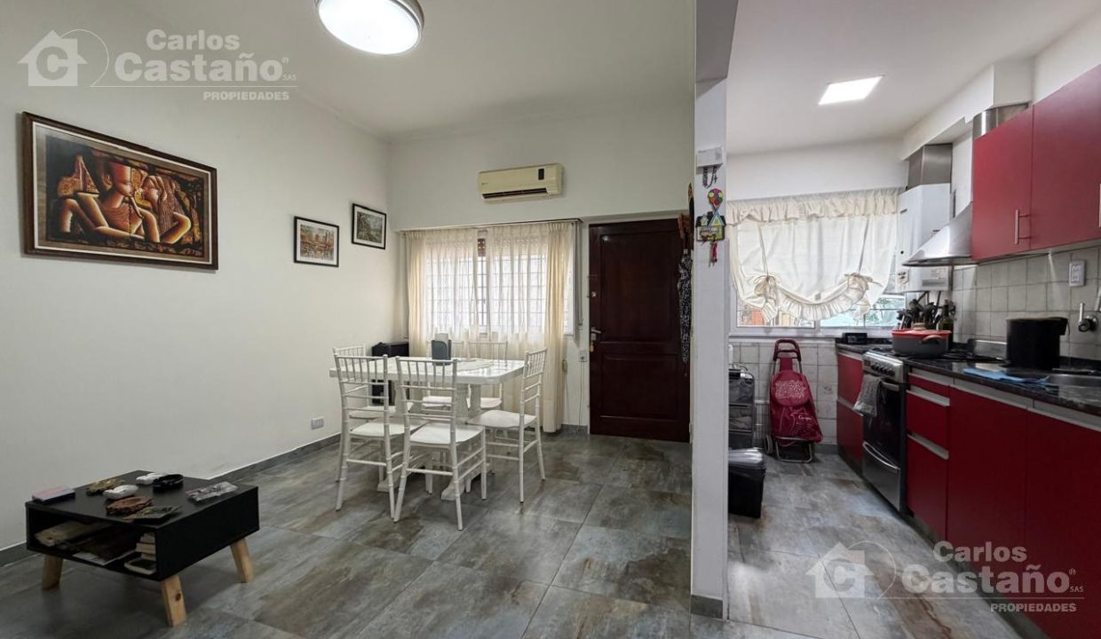 7757103_17140037750776841855950533404281025955700279287373173105637965253076000084931