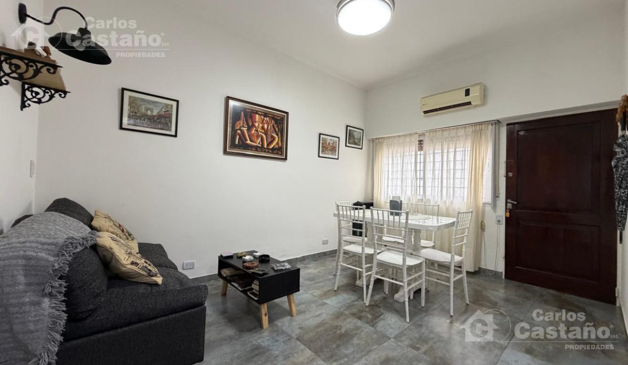 7757103_17988314565562073355378620651253787754806485080549120165992059672016152952330