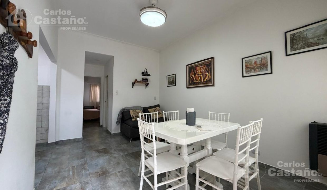 7757103_26910657868995679726596970927382519402199465813749464462599577647898805896290