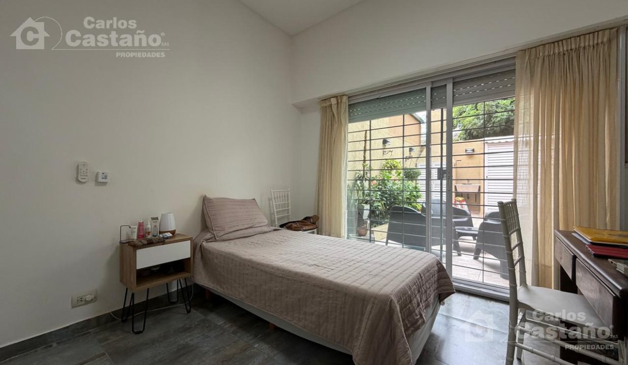 7757103_4277497870943806148276153050140293864163679590179767549858580327391231948869