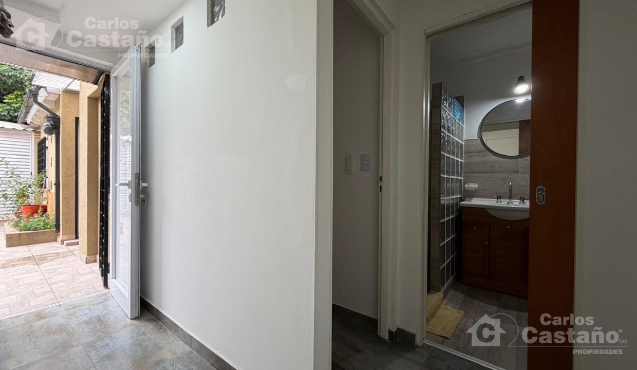 7757103_55779460684943524361472578023077016394699803203929899182491838468362956757370