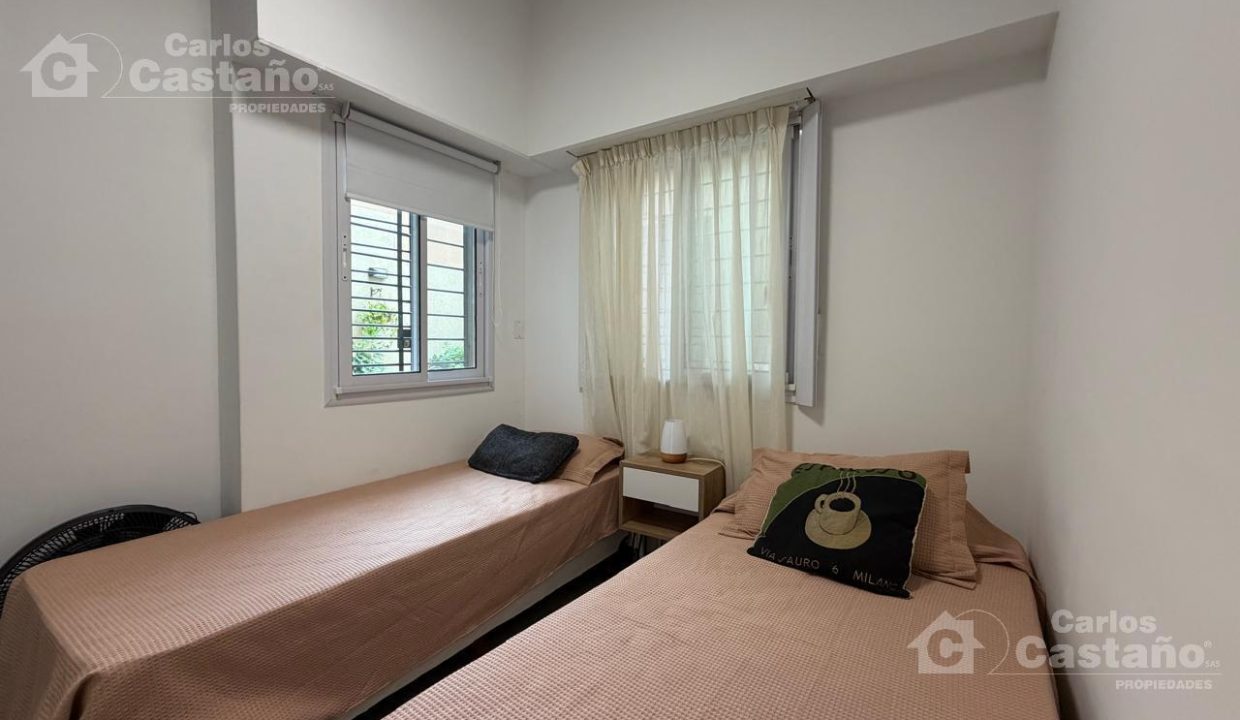 7757103_57201797057823752596557900250257383597291299879048529045540028471975404859496