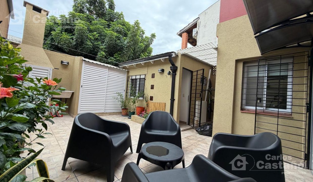 7757103_6841810954005448343264722744606884737575660389452037408003716586470067098310