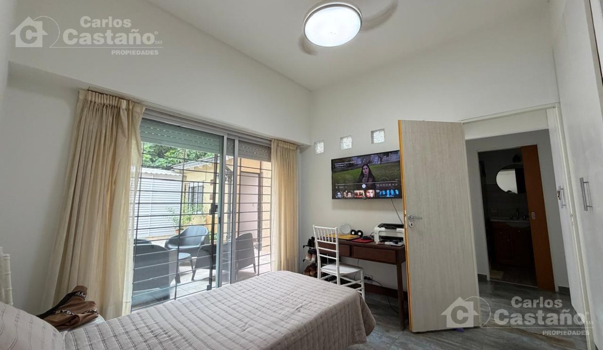 7757103_7653030661396262395999461188263426427636185422591388860274896724695984214406