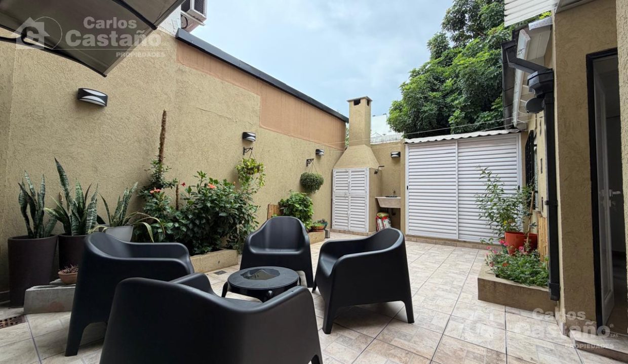 7757103_82773312155102089813717606525131836026301956857155457367858008315607802212636