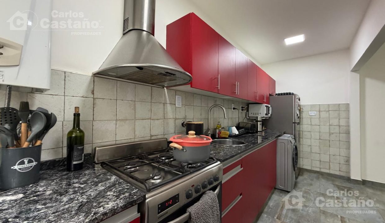 7757103_84164811144110734195282128637250379707317458610264154947778593366489851314175