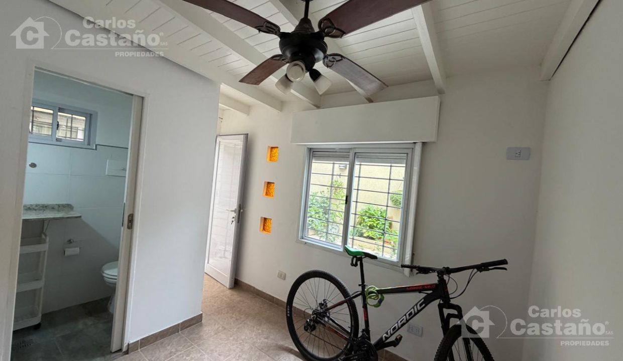 7757103_92920218990668991473300845747368723658662762360300849792758780166107979319401