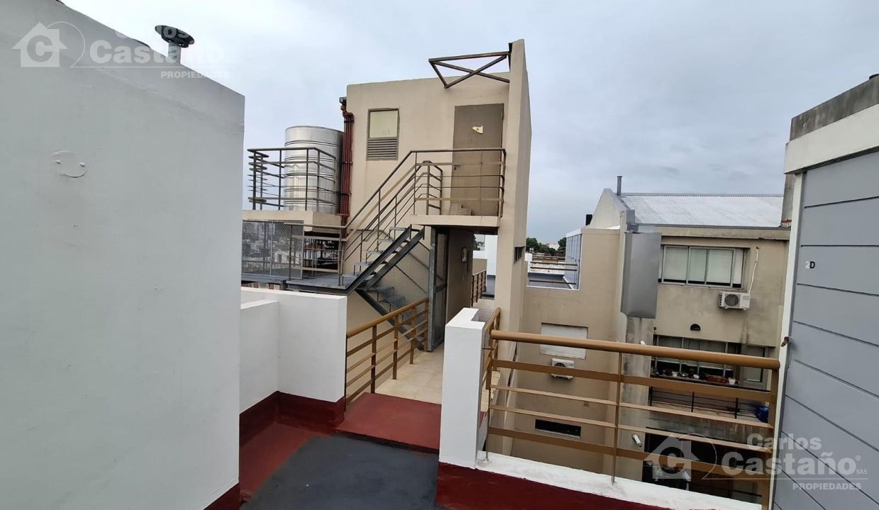 7757148_111488809180418325704006552557116826060320019536298391190419226809231492167124