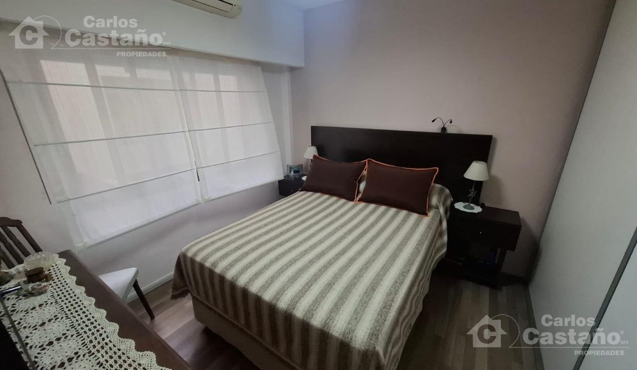 7757148_115684538668852773092673337049359215070780447586635587820687025622830591928701