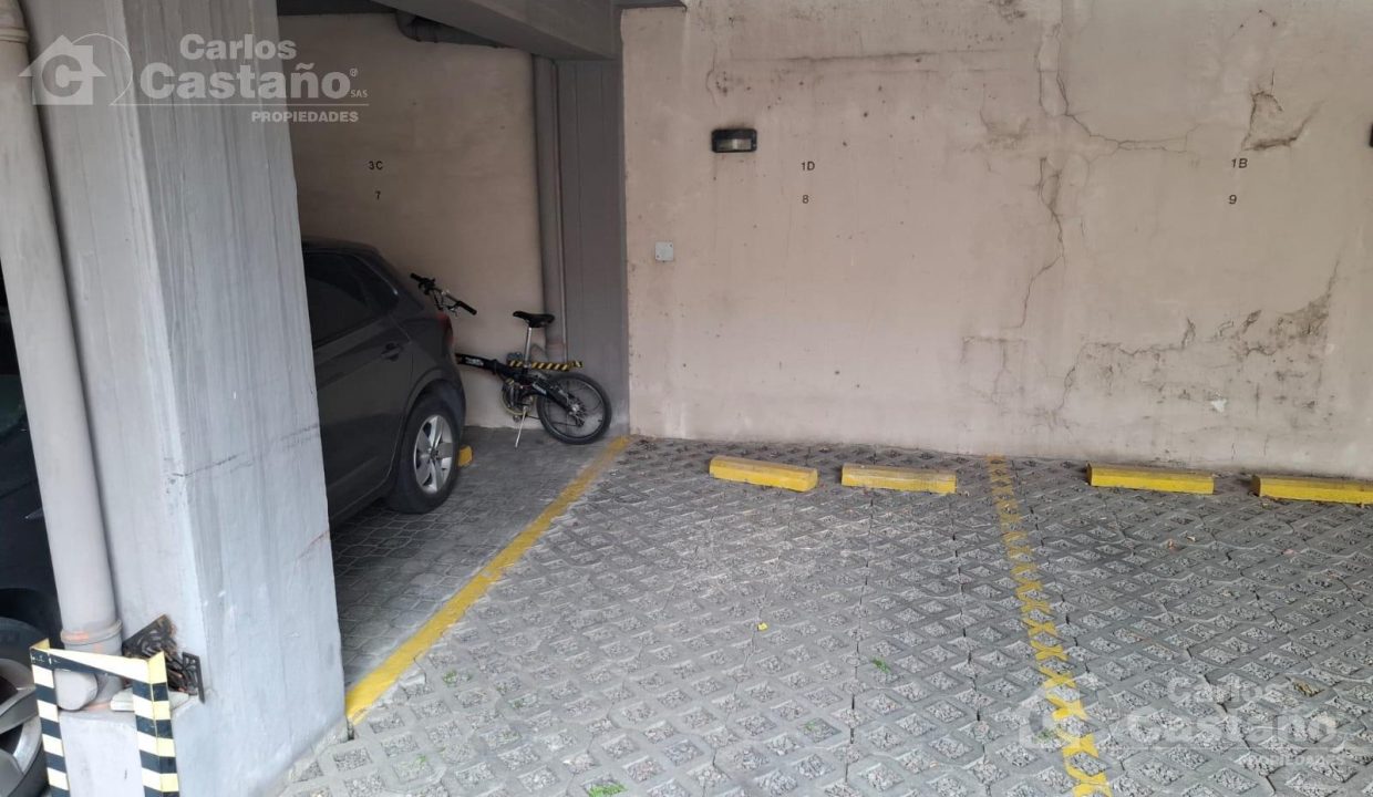 7757148_19435455552554008966991099050019144786702440809529855207648541970939824682720