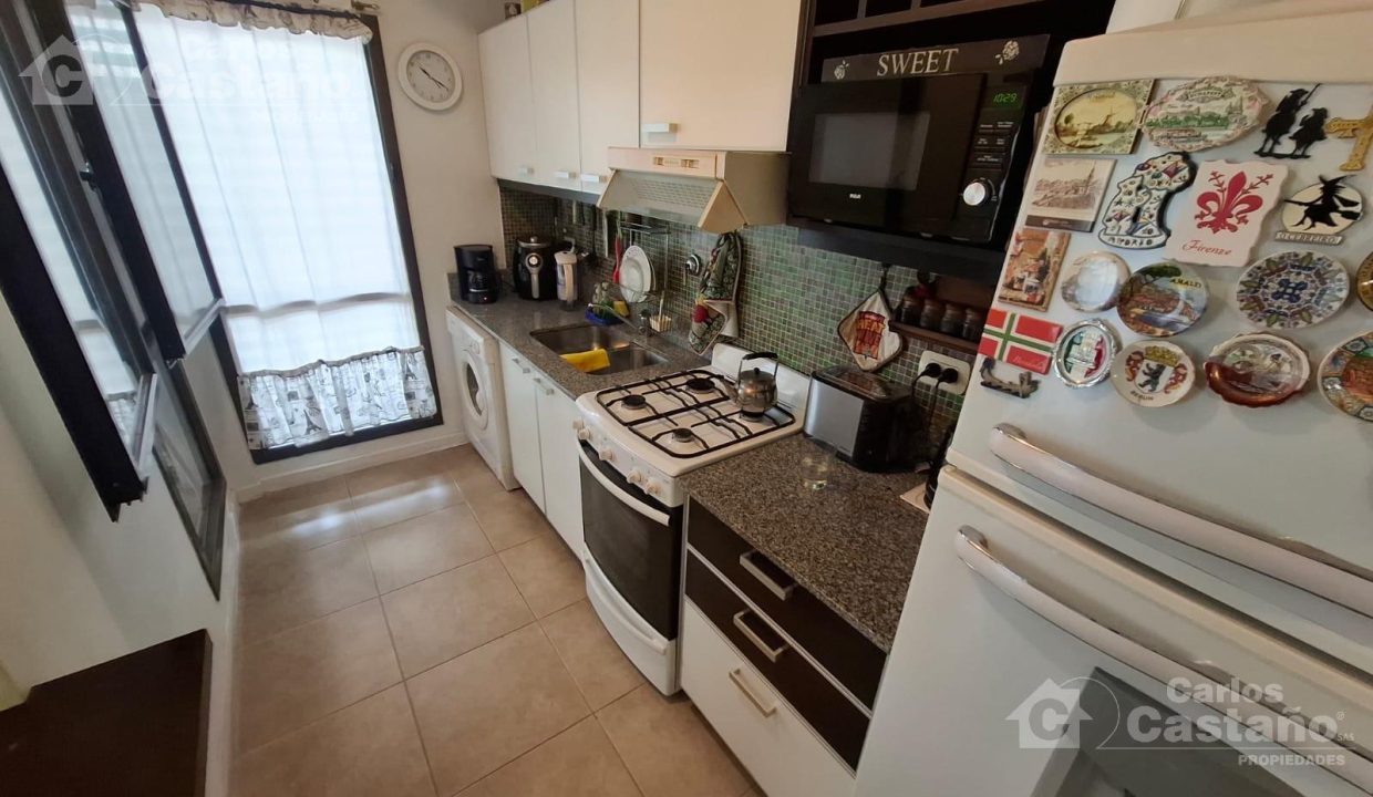 7757148_39679216589485416125047589164222577134056307839765525112153457436830150791890