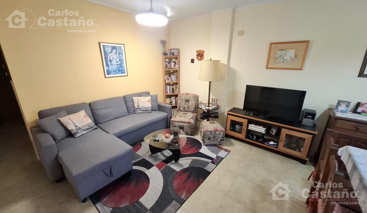 7757148_41580127752805578647626904956281402738519137624260229180148443417605325042618