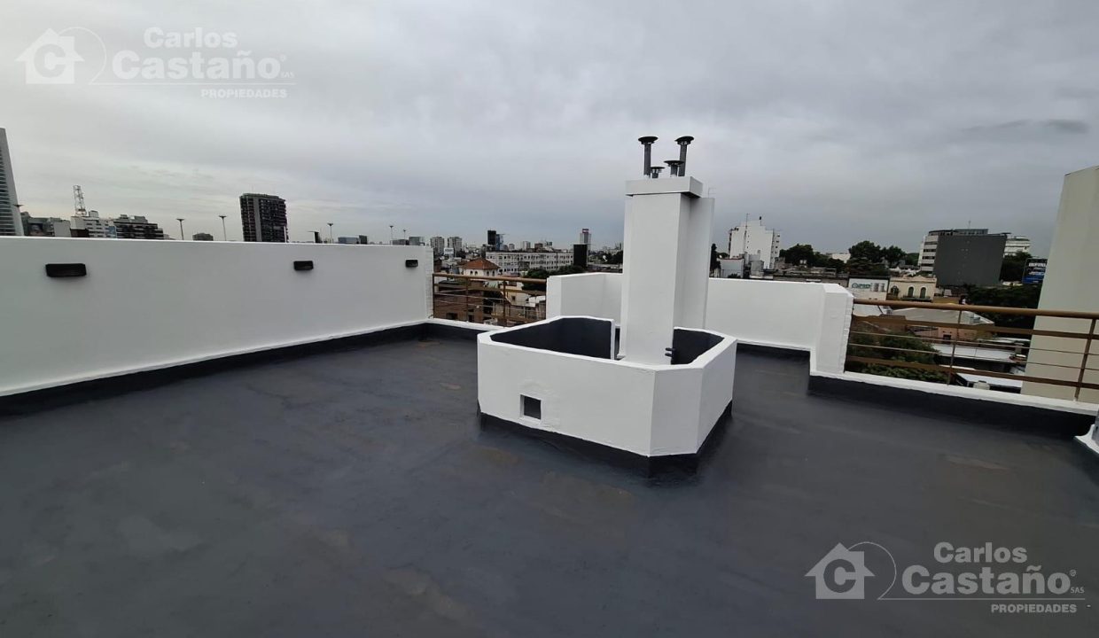 7757148_51529640585714527549731665756835326364490239385756825719143355982656540361899