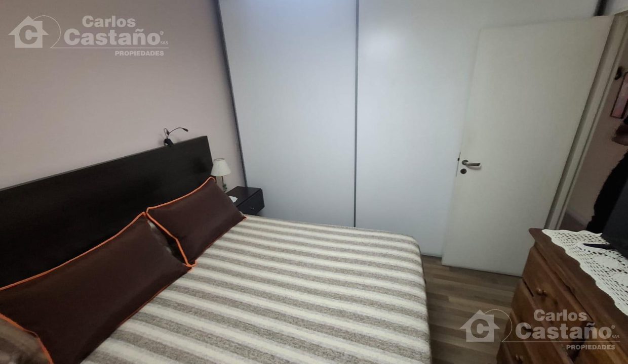 7757148_613700390539667130173362489904909869056549868790522375507046100247698331909