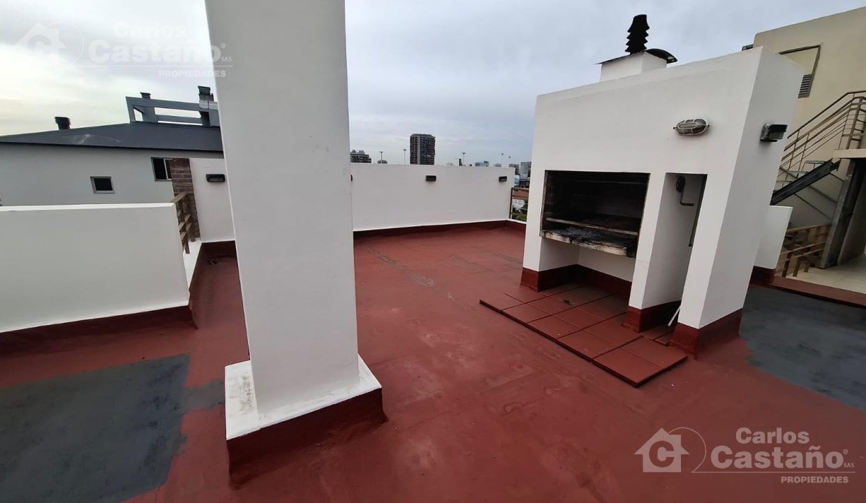 7757148_71846165890419653551750205096910592139559190752315109760518541213541703879908