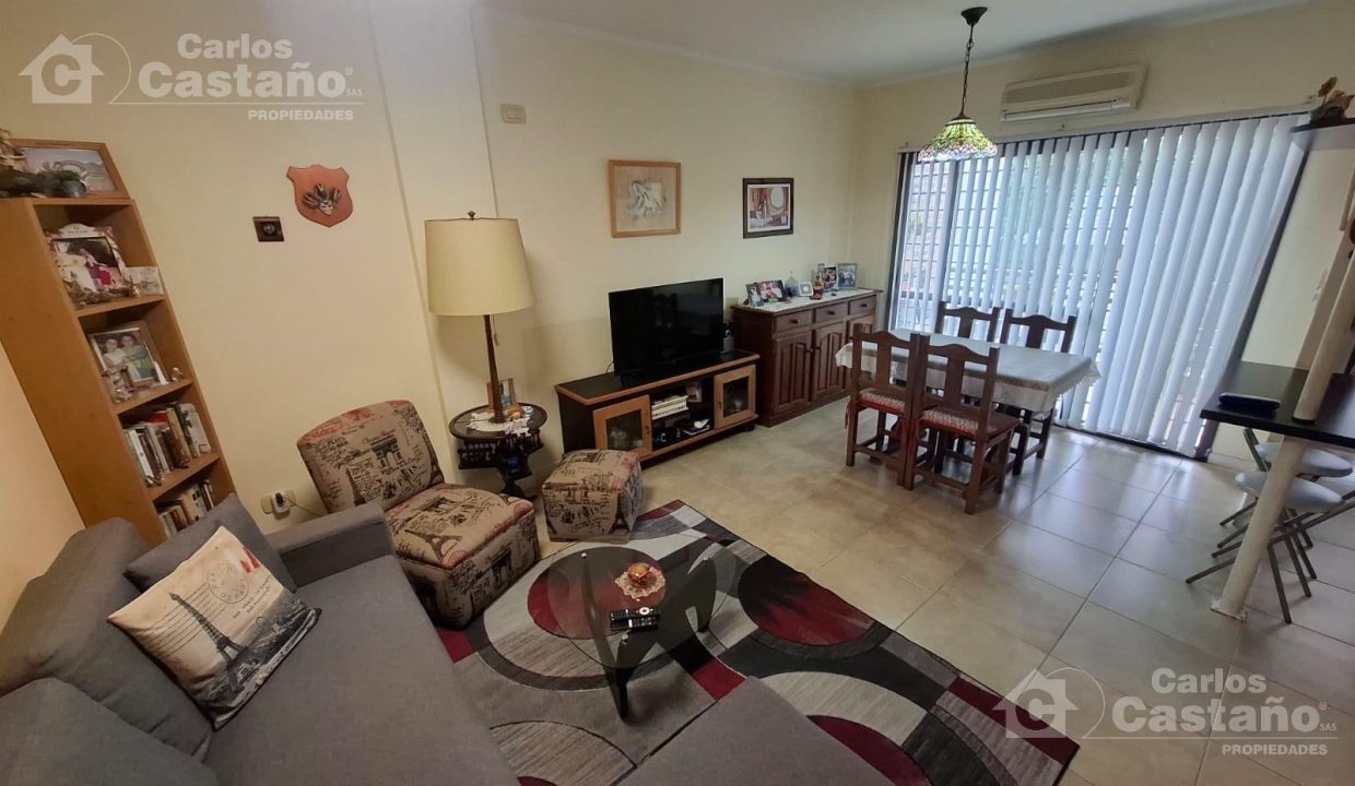 7757148_74573923179989465050357340793449537549088862912173213963306158139763719272036