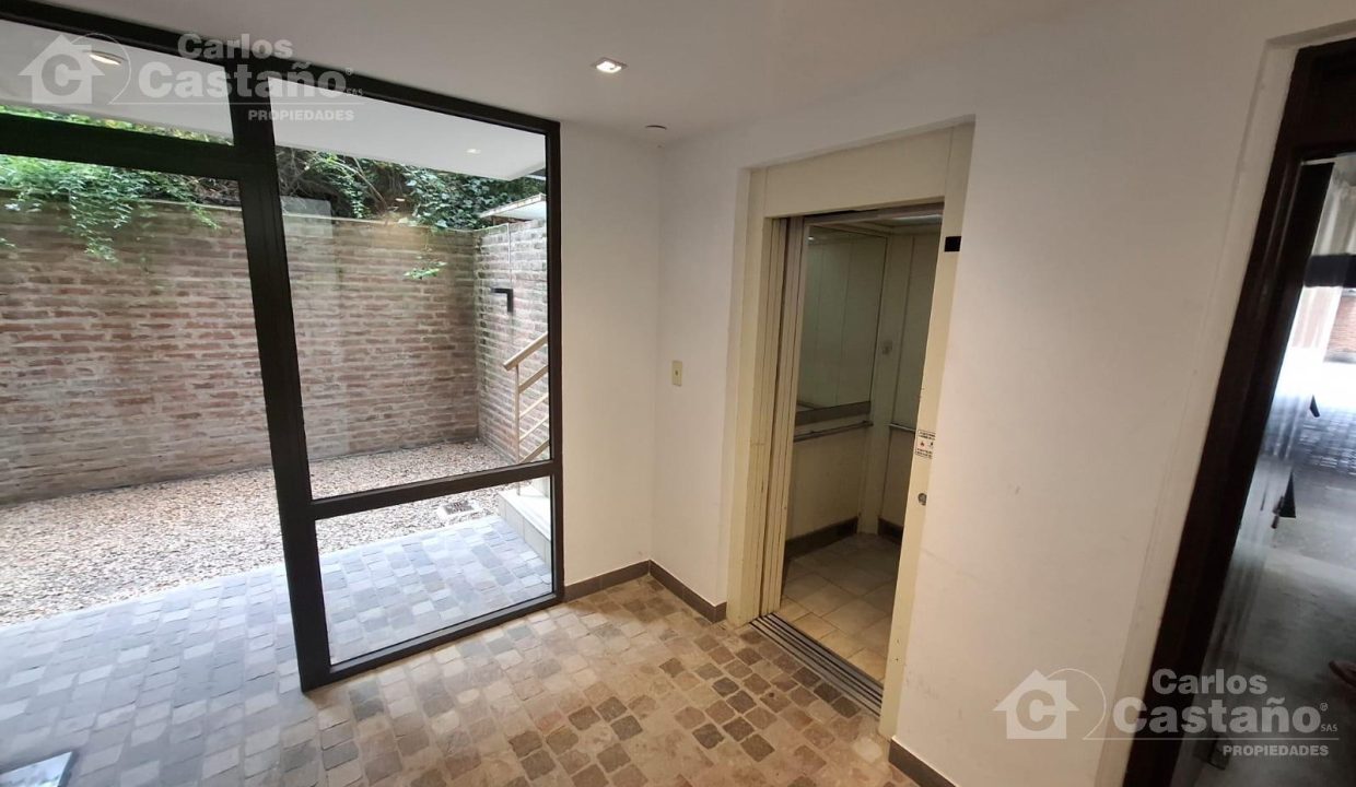 7757148_74970994754115796972407024238168556274834550089840994064627871939741114217984