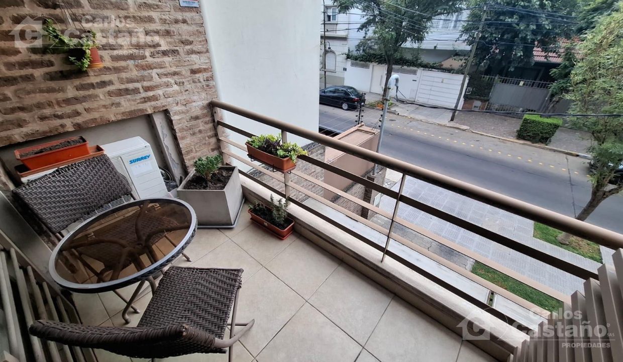 7757148_85396826810728431010039439769982435180513132380902724801385394975193152831137