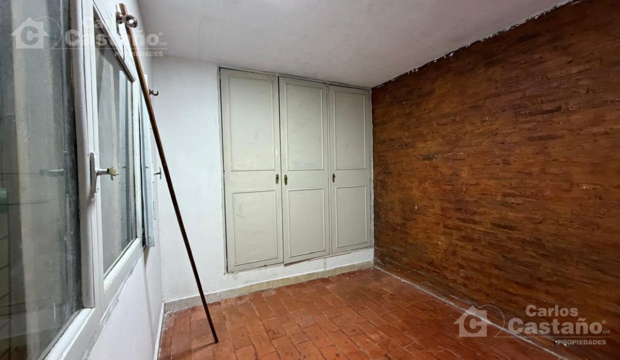 7759022_100036159491895745881873505201369487460856974420453424962397548172248669996114