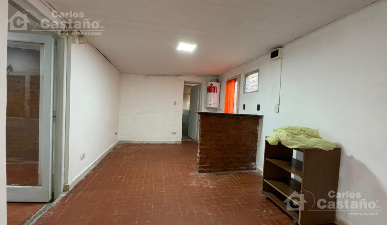 7759022_106324787123573946071970039101156439200542839248476278300095153016528245243438