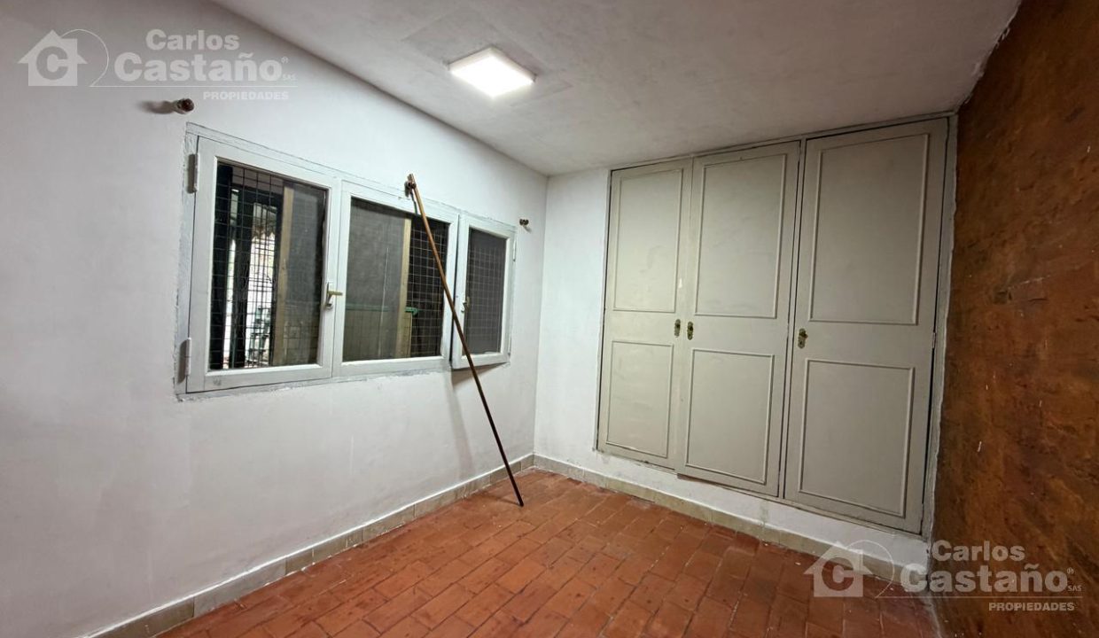 7759022_114253979666442641738374689242837879699771373917910051164837577605274761238193