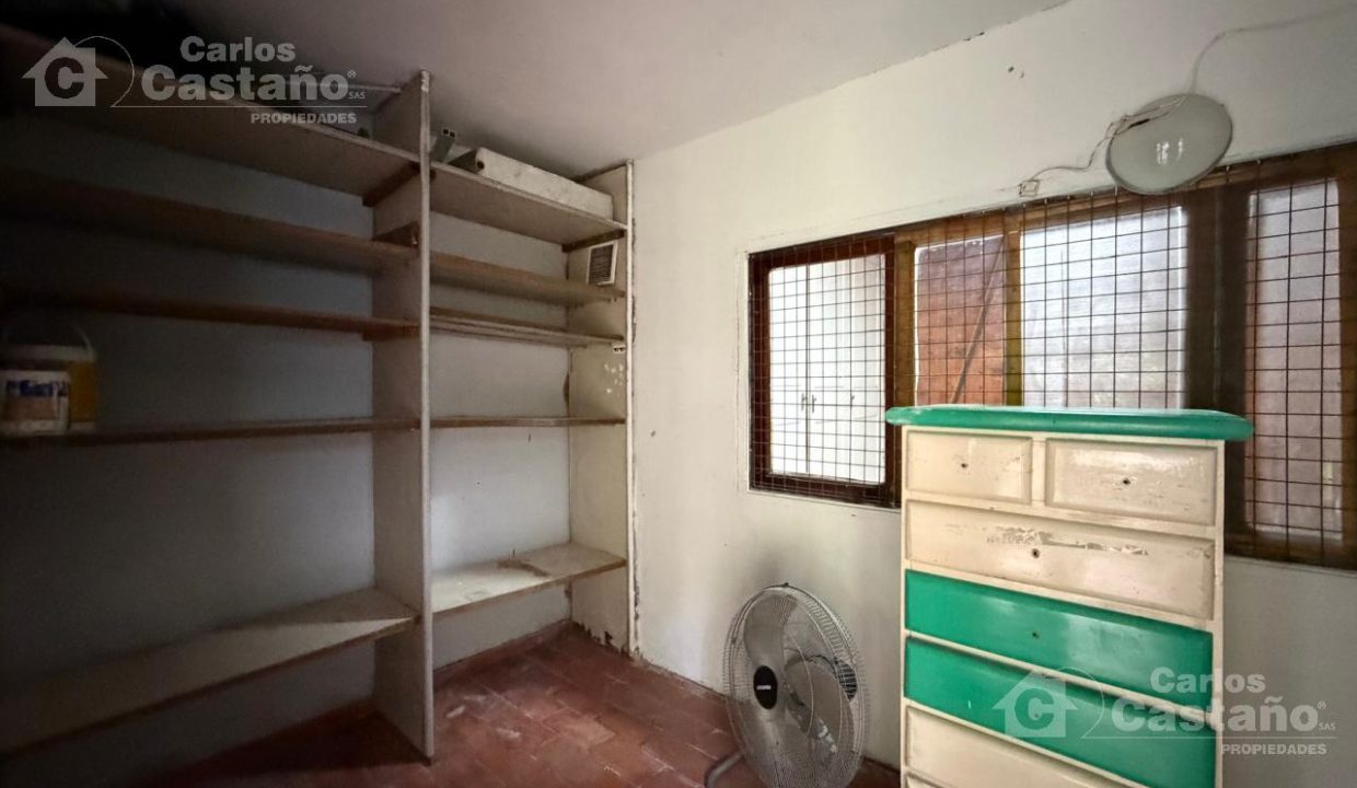 7759022_14644179251516984015513651064995354063412319376210578288896103580353332908312