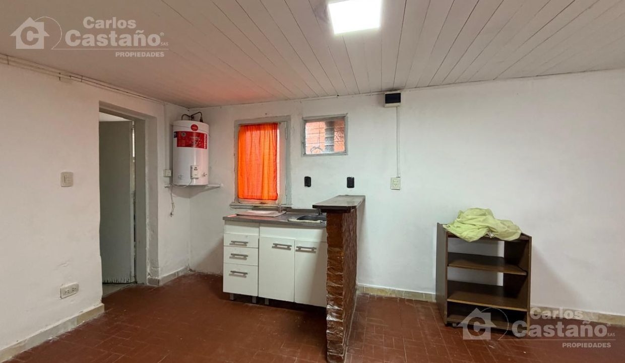 7759022_26634855762963807559642063746680891026907058762147846048540020531698652346846