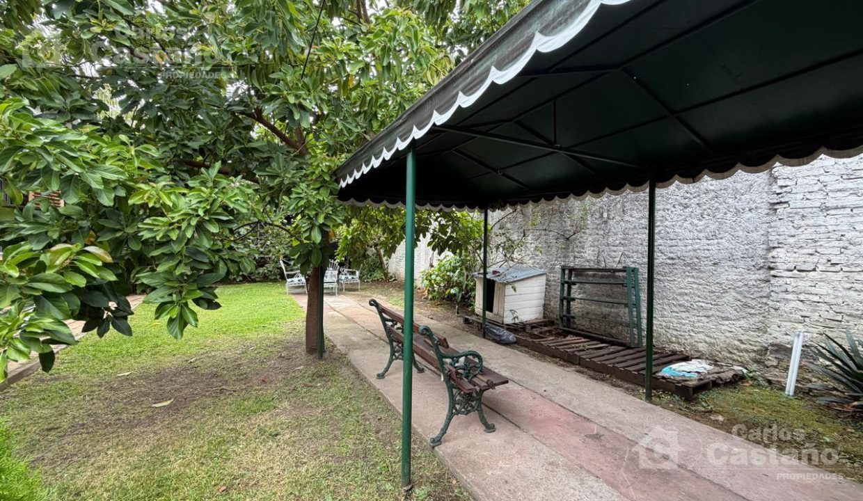 7759022_36334352138957037721671460004978070925711714671715314586239570642935692873567