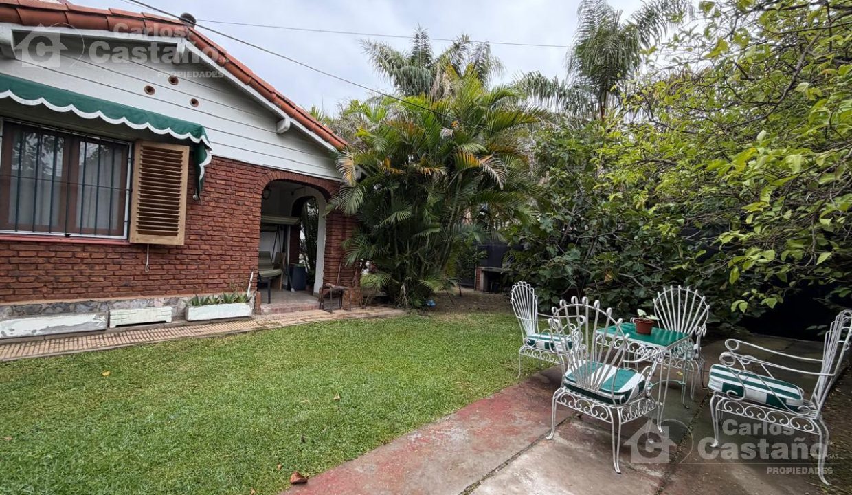 7759022_38683671249969692483754529319637414469023881695787381600449722377932428384839