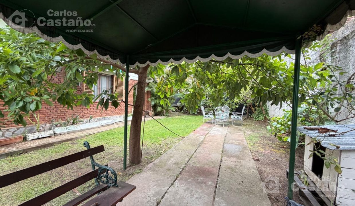 7759022_60053916177799434309321053498771507943043141218650647501450242785904713875429