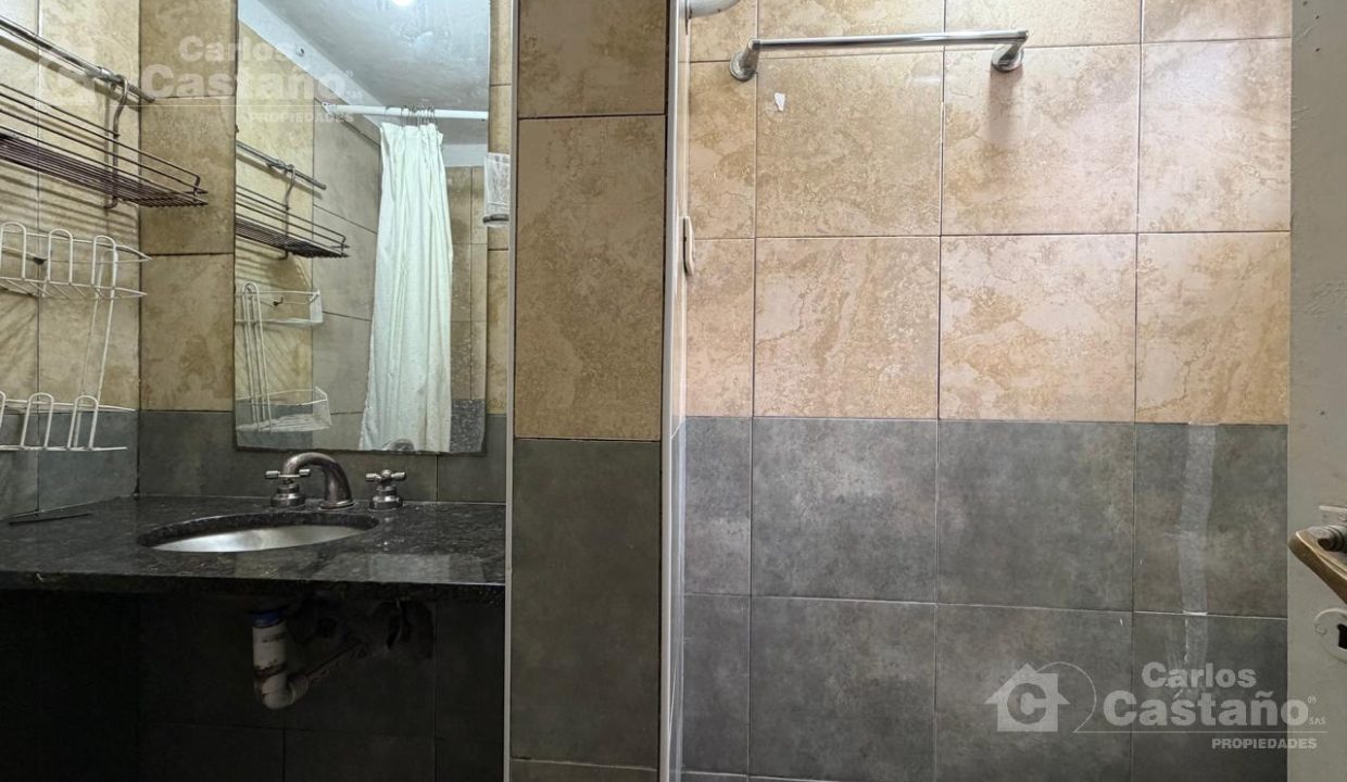 7759022_67503434961025806815669371828443490259106378915225187784516893172613203377224