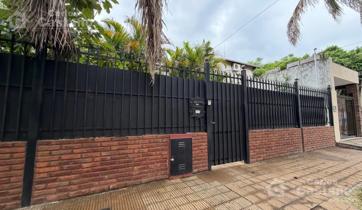 7759022_70962736528459928611072181337892497290958208420075510631539643759342116132148