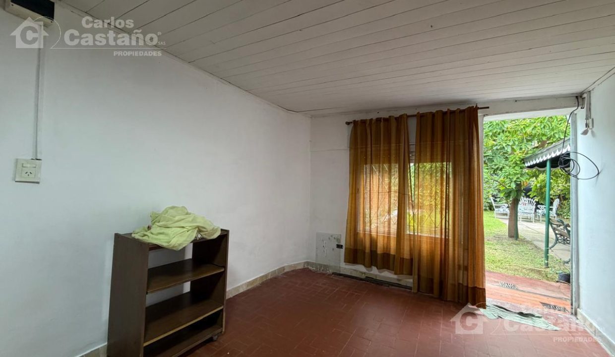 7759022_96929493727909868780145213283883915691067948664262178356945627648644785272146