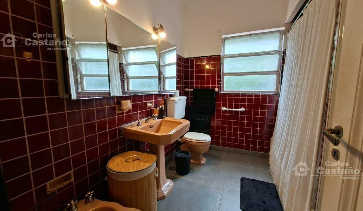 7759201_103567919895316954127759128729709428890371240077113955419574037060414126922534