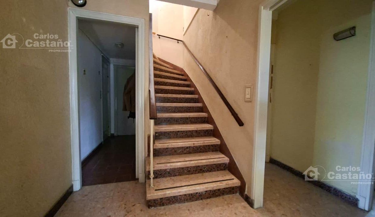 7759201_108619424479859754407102518361666532066565916878902255386080294127828504981512