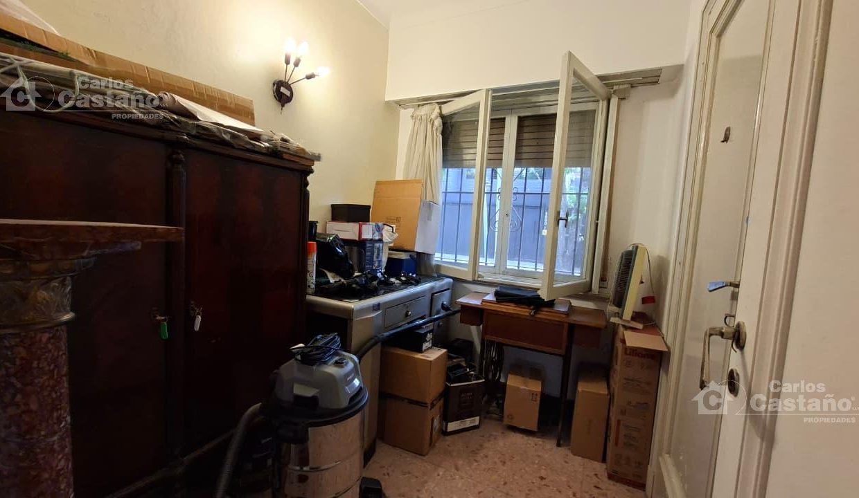 7759201_110317970949030200996975142957707372178086126899309667312424716844571103530738