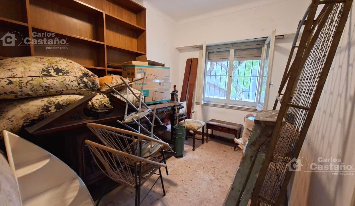 7759201_111429645538234800881442581204100157591997147779264436330621364830157960212693